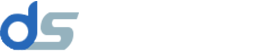 (주)동서엔지니어링 종합건축사사무소